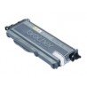 Brother TN2110 Toner Black