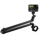 GoPro Action Sports Camera 