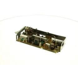 HP L.V POWER SUPPLY PCB ASS'Y220V (RM1-5764-000CN) 