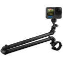 GoPro Action Sports Camera 