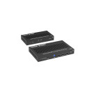 Vivolink 4K Extender HDMI and USB-C to 