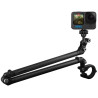 GoPro Action Sports Camera 