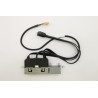 Lenovo MECH_ASM Murray 20L USB-BKT-AS 