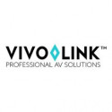 Vivolink DisplayPort Adapterring (PROADRINGDPR)