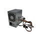 HP Power Supply 300W Atx (712298-001)