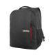 Lenovo B515 Notebook Case 39.6 Cm 