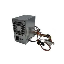 HP Power Supply 300W Atx (712298-001)