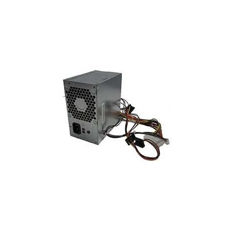 HP Power Supply 300W Atx (712298-001)