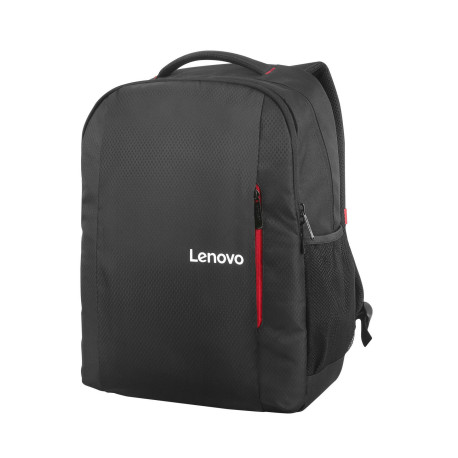 Lenovo B515 Notebook Case 39.6 Cm 