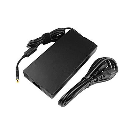 CoreParts Power Adapter for Lenovo 