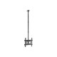 Equip 32-70 Ceiling Mount Tv 