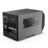 Honeywell PD4500C, Color LCD, Direct 