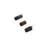 CoreParts Paper Feed Roller Kit: 