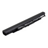 HP Inc. Notebook Battery - 2670mAh (HSTNNLB6V)