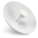 Ubiquiti PBE-M2-400