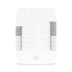 Ubiquiti An advanced Gate Hub enabling 