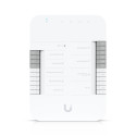 Ubiquiti An advanced Gate Hub enabling 