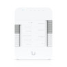 Ubiquiti An advanced Gate Hub enabling 