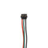 CoreParts Battery 4.81Wh Li-Pol 3.7V 