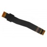 Samsung GH59-13233A