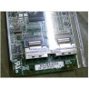 HP H240Smart HBA (779134-001)