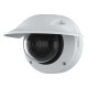 Axis Camera Q3628-VE (02617-001)