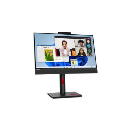 Lenovo Thinkcentre Tiny-In-One 24 (12NAGAT1EU)