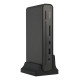 Asus Triple Display Usb-C Dock Duo 