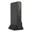 Asus Triple Display Usb-C Dock Duo 