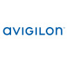 Avigilon ENVR2 PLUS 4 TB with Avigilon 