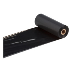 Brady Black 6000 Series Halogen 