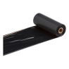 Brady Black 6000 Series Halogen 