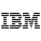IBM 1.5m 12Gbps miniSASHD-miniSASHD (00AR311)