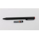 Lenovo Digitizer (00HN890)