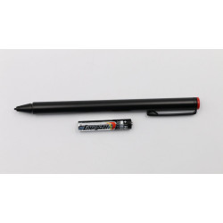 Lenovo Digitizer (00HN890)