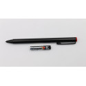 Lenovo Digitizer (FRU00HN890)