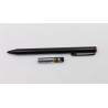 Lenovo Digitizer (00HN890)