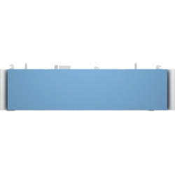 HPINC COLOR LASERJET PRO 550 SHEET (28N93A)