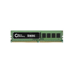 CoreParts 16GB Memory Module for HP 