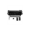 Kyocera Maintenance kit Originale MK 68 (302FR93061)