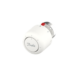 Danfoss Aero RA/V, BIS 