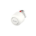 Danfoss Aero RA/V, BIS 