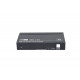 Vivolink HDMI switcher 3x1 4K@60Hz (W126493492)