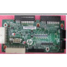 HP 2-slot power (780968-001) [Reconditionné]