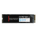 CoreParts 512GB M.2 NVME PCIe 2280 SSD (CPSSD-M.2NVME-512GB)