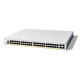 Cisco 48P-4G Smart Switch, 48 Port 