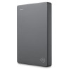Seagate Basic Portable Drive 5TB (STJL5000400)