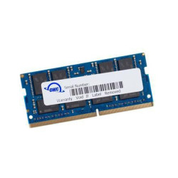 OWC 16GB 2666MHZ DDR4 upgrade (OWC2666DDR4S16G)