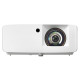 Optoma ZH350ST DLP FULL HD Projector 