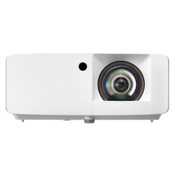 Optoma ZH350ST DLP FULL HD Projector 
